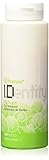 Framesi Milan IDentity Xs-Twist Curl Enhancer - 8 oz