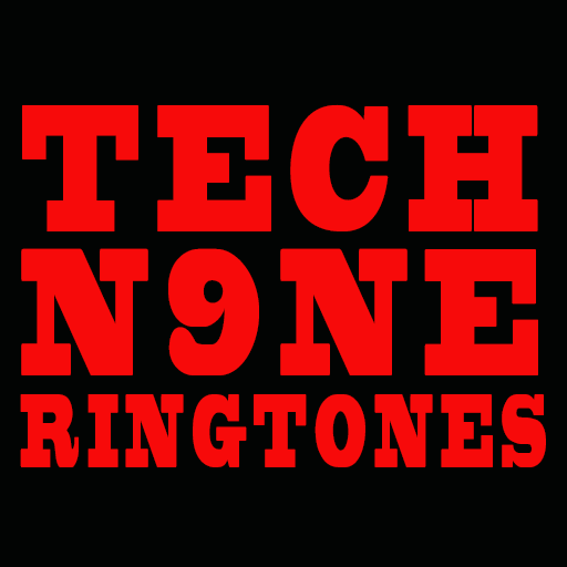 Amazon Com Tech N9ne Ringtones Fan App Appstore For Android
