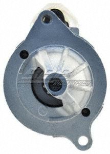 BBB Industries 3209 Starter