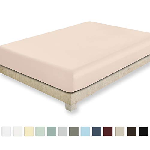 Compare Price: cal king fitted sheets - on StatementsLtd.com