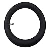 HIFROM 14 “Inch Vervanging Binnenband Innertube voor PIT Dirt Bike 110cc 125cc 140cc 2.50-14 – Motorfiets Banden & Onderdelen
