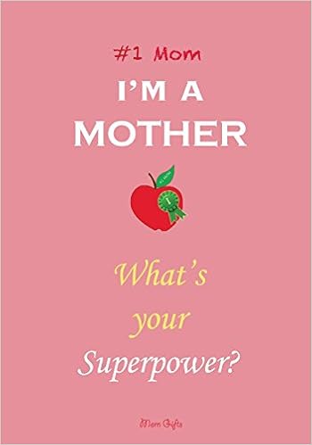 m and s mothers day gifts