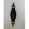 PACTRADE-MARINE-BOAT-BLACK-RUBBER-JUMBO-38-PRIMER-BULB-HOSE-FOR-OUTBOARD-FUEL-TANKS
