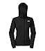 The North Face Women's Resolve 2 Jacket
