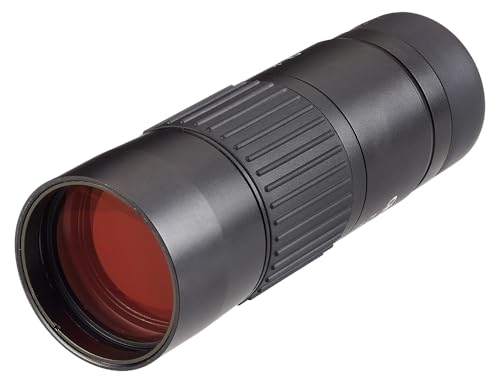 Opticron 30785 Explorer WA ED-R 8x42 Monokular, 47mm*138mm*54mm