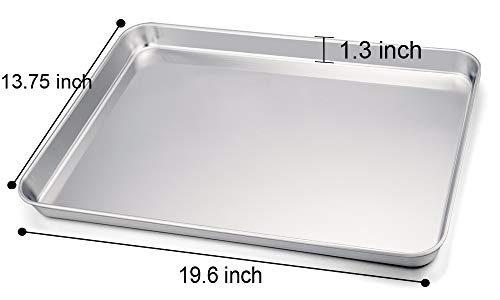 1 TeamFar+Stainless+20%25C3%259714%25C3%25971+Healthy+Dishwasher