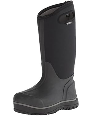 Women's Classic Ultra Hi Boot