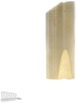 Rock Slide Brass Medium