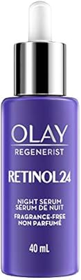 olay retinol 24 amazon