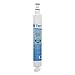 Tier1 4396701 Refrigerator Water Filter | Replacement for Whirlpool EDR6D1, Kenmore 9915, 46-9915, NL120V, L200V, 4396701, 4396702, WF293, EFF-6001A, Fridge Filter