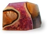 Amethyst Geode