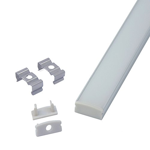 3 hunhun+Aluminum+Mounting+Installations+Installation