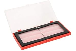 Magnifying Welding Lens Welding Helmet Magnifier Lens Diopter Corrective Welding Lens Eye Protecting Welding Helmet Magnifier