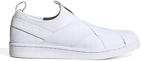 Amazon Adidas アディダスオリジナルス スーパースタースリッポン Fw7051 Fw7052 スニーカー シューズ メンズ レディース Adidas アディダス シューズ バッグ