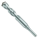 BOSCH LBH014 3/4 In. x 6 In. Round Hammer Drill Bit