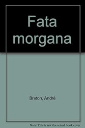 Fata Morgana