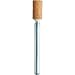 Dremel Alum Oxide Grind Stone,Cylindrical DRE8153 primary