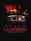 [DVD]L.A.コンフィデンシャル 製作10周年記念