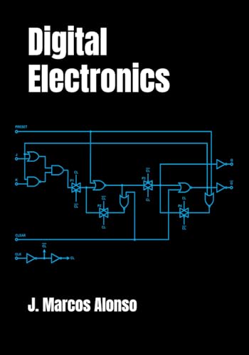 Digital Electronics