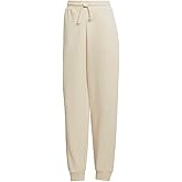 Adidas Womens All Szn Fleece Pants