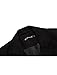 uxcell Men's Notched Lapel Button Slim Fit Casual Lightweight Sport Coats Blazer 36 Black