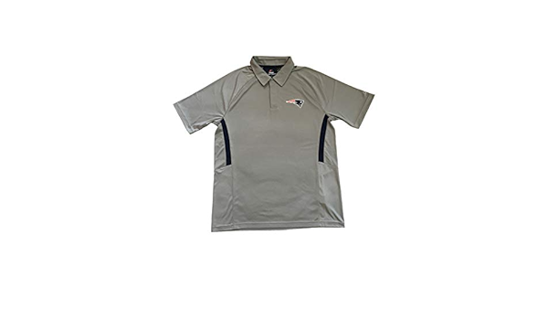patriots polo amazon