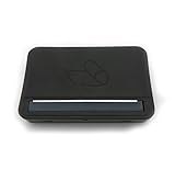 Rollup - Rolling Machine For Any Size Papers