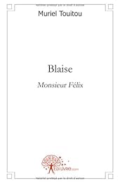 Blaise