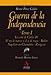 Guerra de la independencia, tomo I(episodios nacionales): la corte de Carlos IV/el 19 de marzo y el 2 de - Benito Perez Galdos
