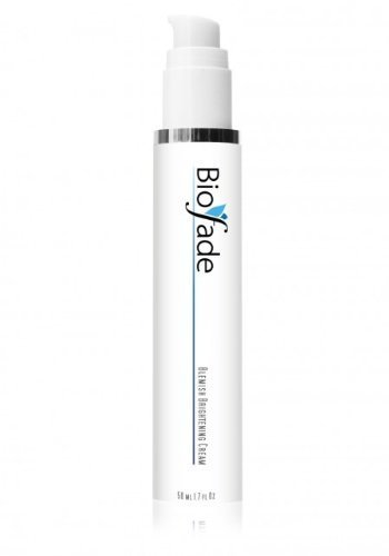 BioFade Blemish Lightening Cream