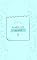 Livro Você Já É Suficiente: Um Convite para Parar de Se Diminuir e Começar a Se Escolher