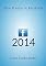 Livro 2014 (Poesias no Facebook)