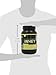 Optimum Nutrition 100% Whey Gold Standard Whey, Vanilla Flavored, 1.9 lbs