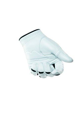 Bionic-Gloves-Mens-StableGrip-Golf-Glove-W-Patented-Natural-Fit-Technology-Made-from-Long-Lasting-Durable-Genuine-Cabretta-Leather