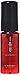 Lebel Cosmetics IAU Treatment Pure Booster - 50ml