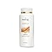 Pantene Pro-V Ultimate 10 Shampoo 25.4 Fl Oz (packaging may vary)