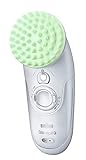 Braun SE9961