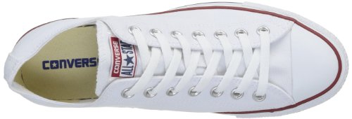 Converse Zapatillas de lona y Unisex