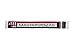 Magyarorszag Hungary Soccer Knit Scarf