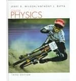 Cover for 9780137603800