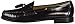 Cole Haan Men's Pinch Tassel Loafer