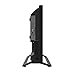Element ELEFW195R 19in 720p HDTV (Renewed)thumb 4