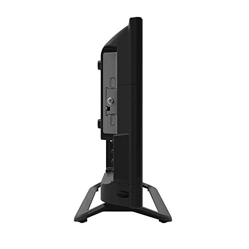 4 Element+ELEFW195R+720p+Certified+Refurbished