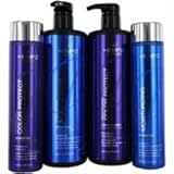 Hempz Age Defying Herbal Body Moisturizer