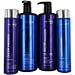 Hempz Age Defying Herbal Body Moisturizer