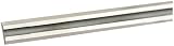 Bosch Pro Hobelmesser für Handhobel 2 Stück 35° view 2