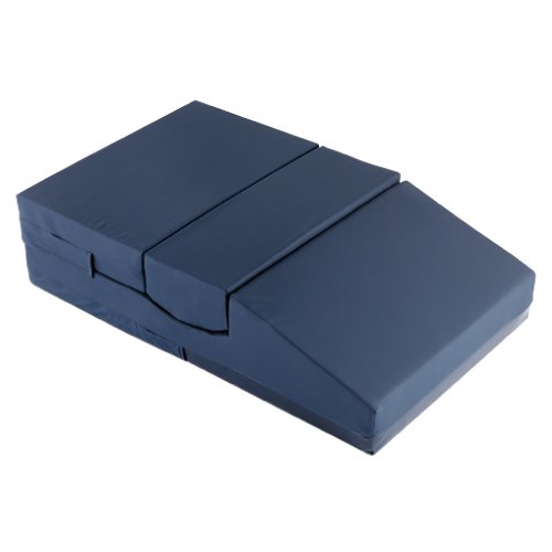 超特価激安 テンピュールmed 側臥位手術用ポジショニングキットii 溶着タイプ ポジショニングパーツg 23 2677 01 B01kdpoihm 超目玉 Raviatowen Conseil Fr