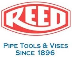Reed Tool RCX Cutting Wheel for Rotary Cutters, 0.800-Inch