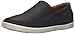 ECCO Men's Collin Classic Slip On Fashion Sneaker