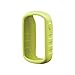 Garmin 010-12178-02 Silicone Case for eTrex Touch 25/35, Green